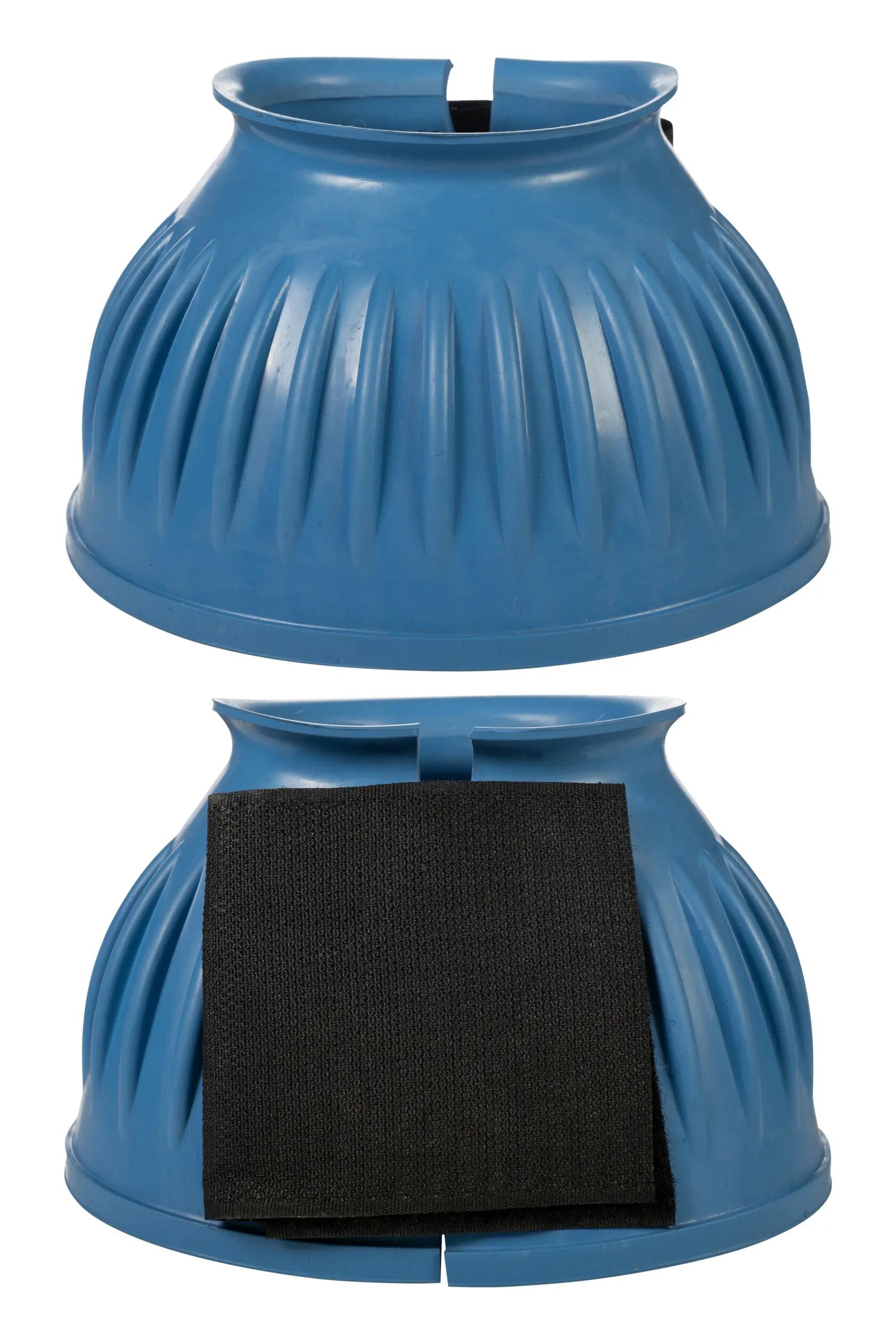 blu