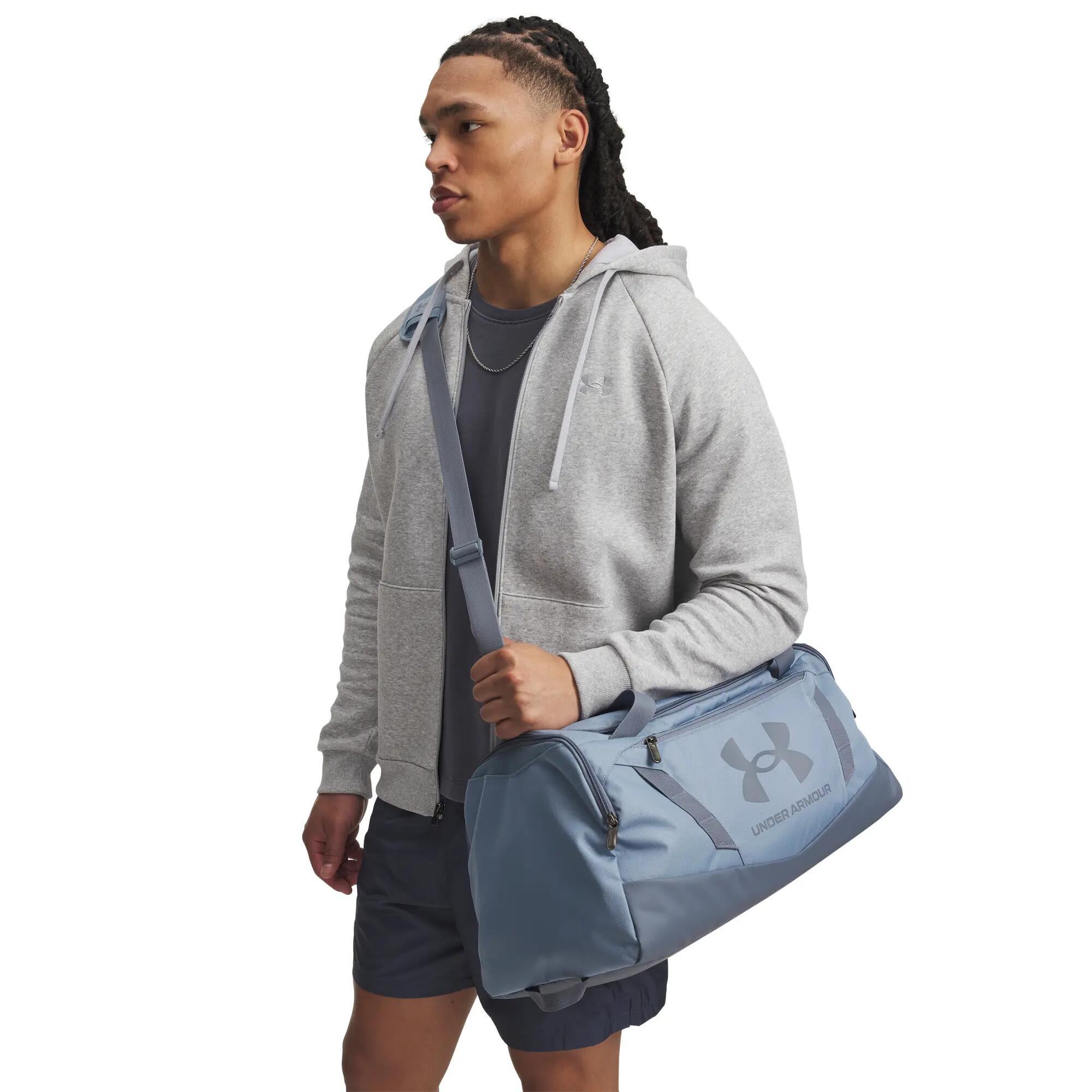 Under Armour Tasche Undeniable 5.0 Duffle S 1369222 5/5