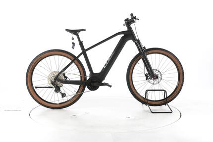 Reconditionné - Cube Reaction Hybrid SL E-Bike - Très Bon