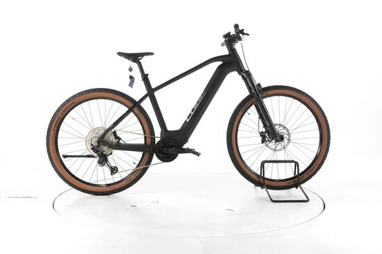 Reconditionné - Cube Reaction Hybrid SL E-Bike - Très Bon