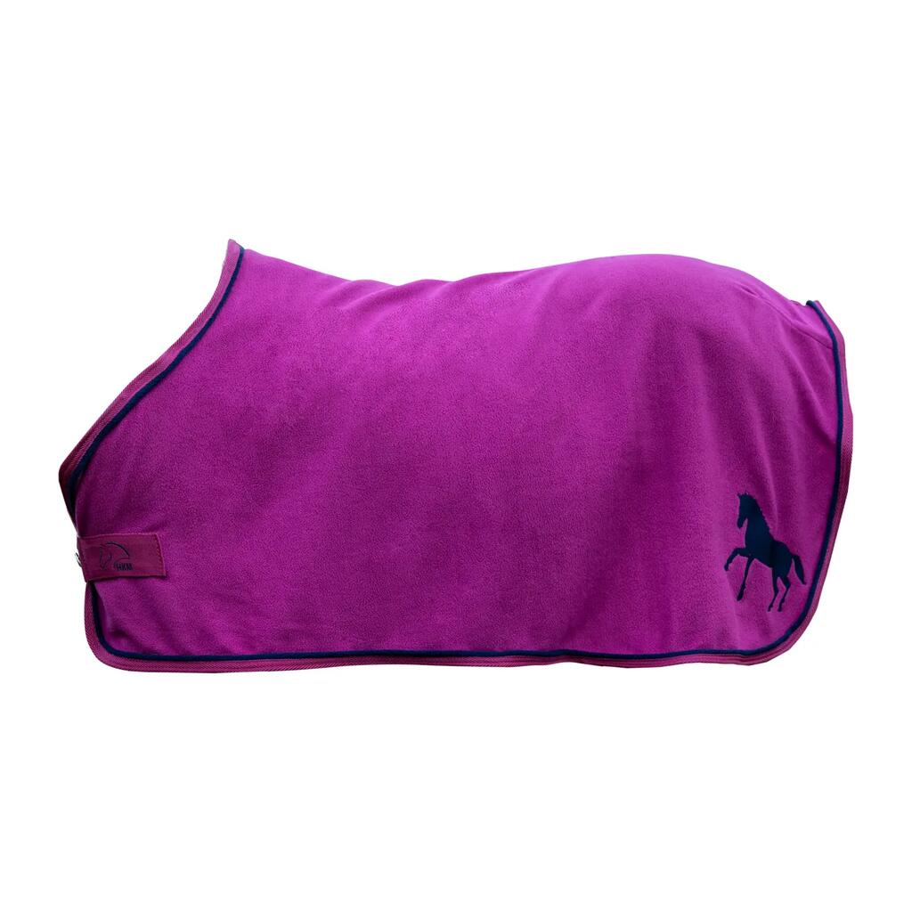 Drying Blanket HKM Mini