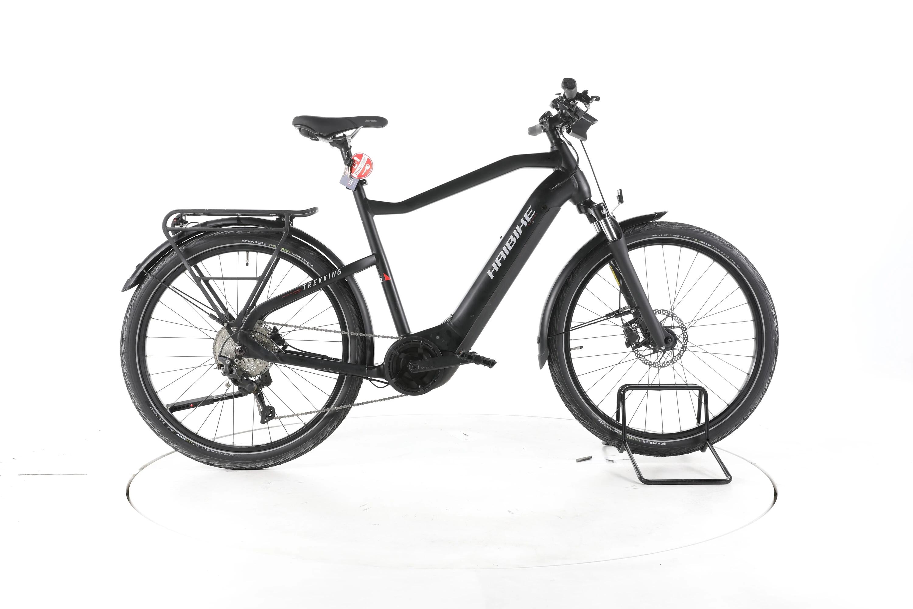 HAIBIKE picture