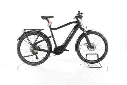 Reconditionné - Haibike Trekking 6 Trekking E-Bike - Bon