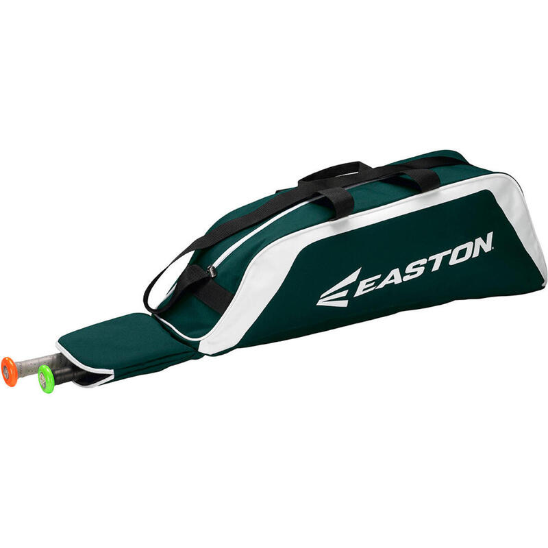 Easton E100T Sac fourre-tout couleur vert