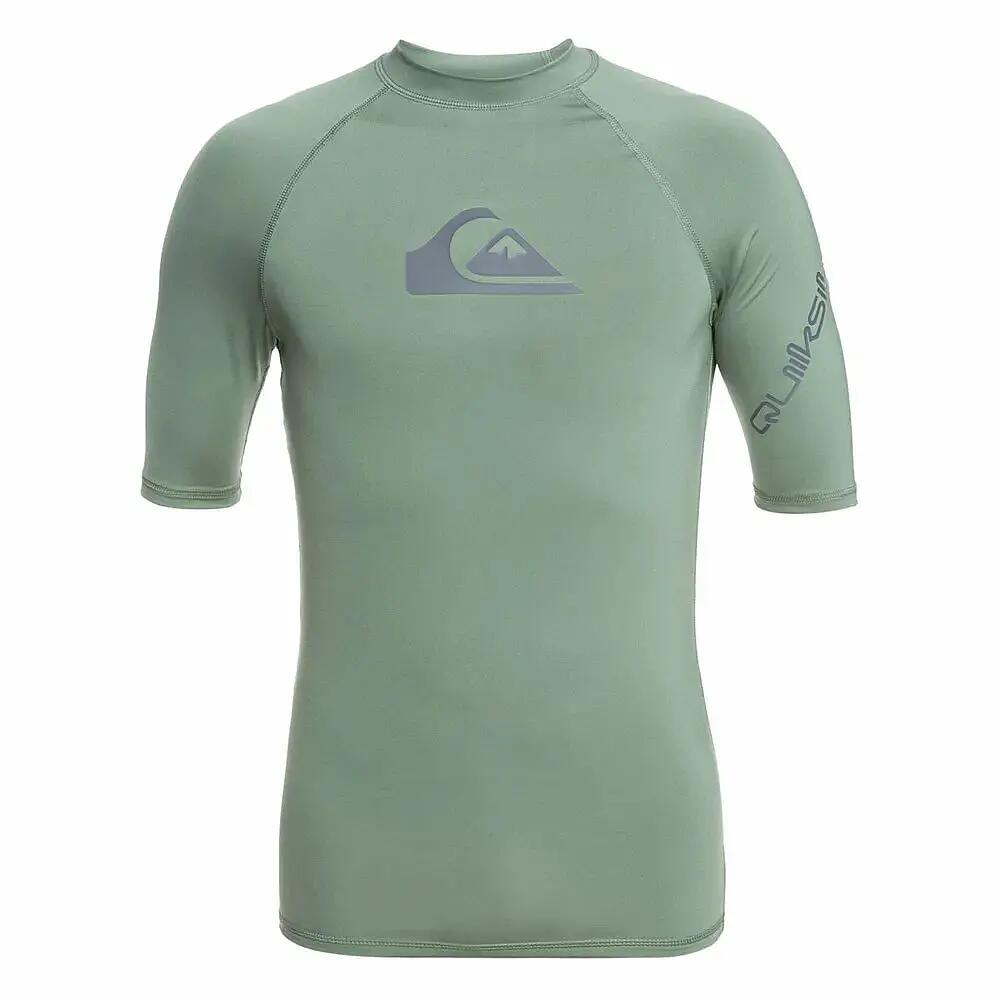 QUIKSILVER picture