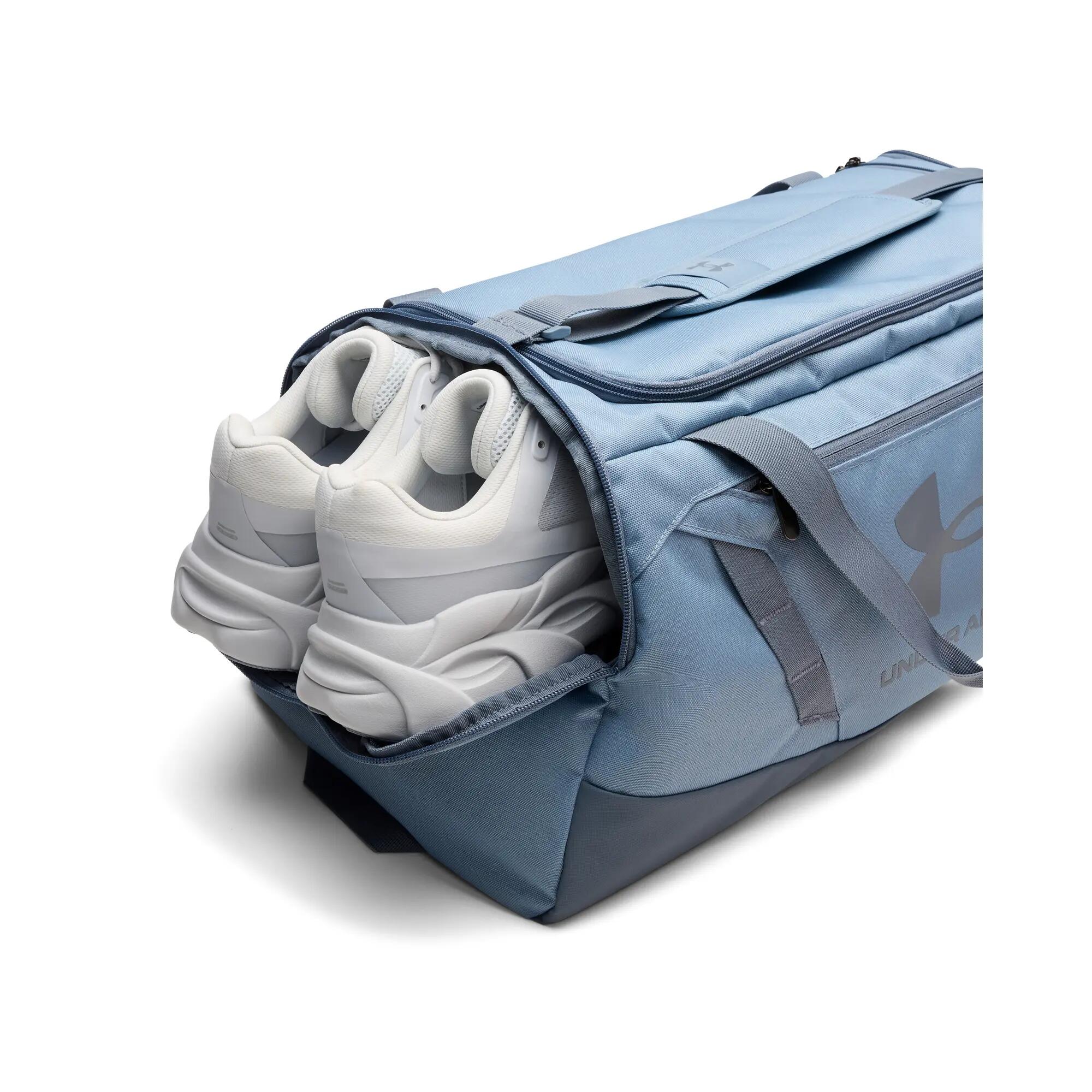Under Armour Tasche Undeniable 5.0 Duffle S 1369222 4/5