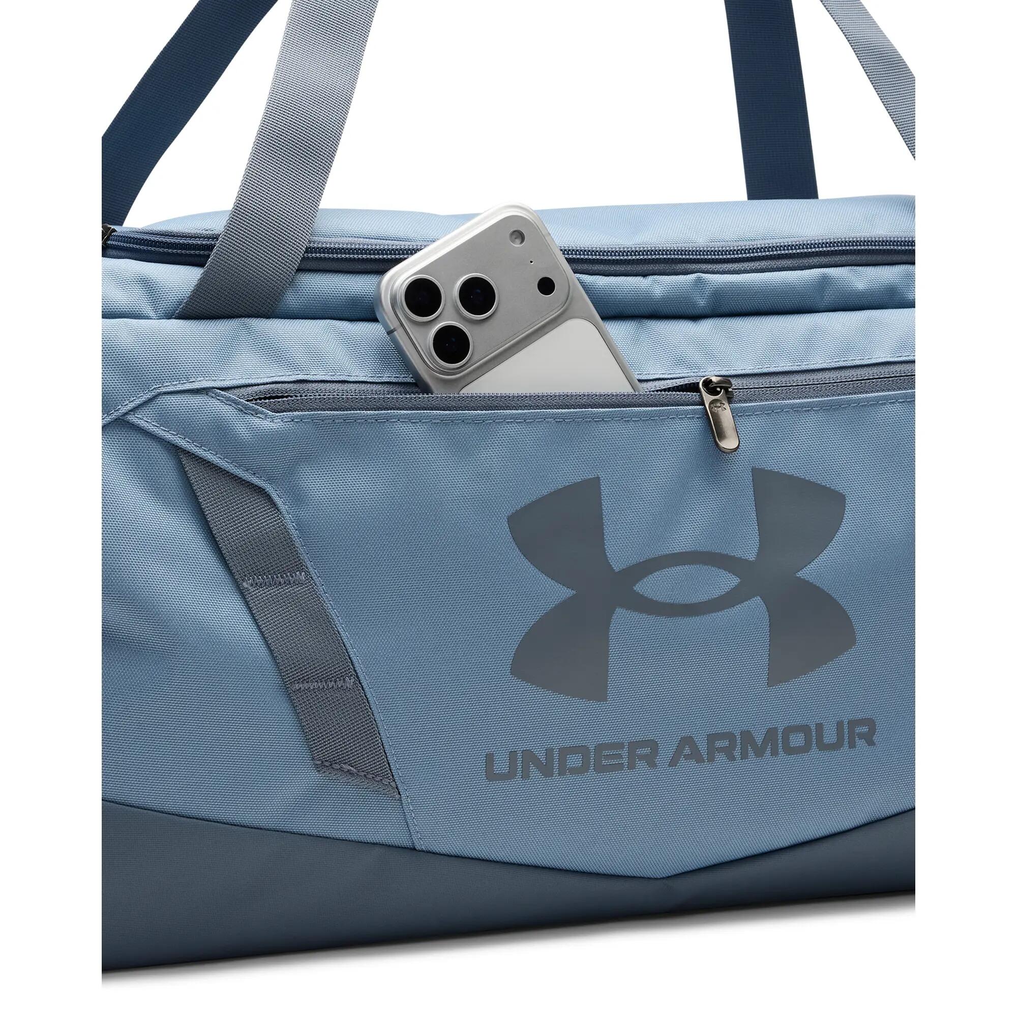 Under Armour Tasche Undeniable 5.0 Duffle S 1369222 3/5