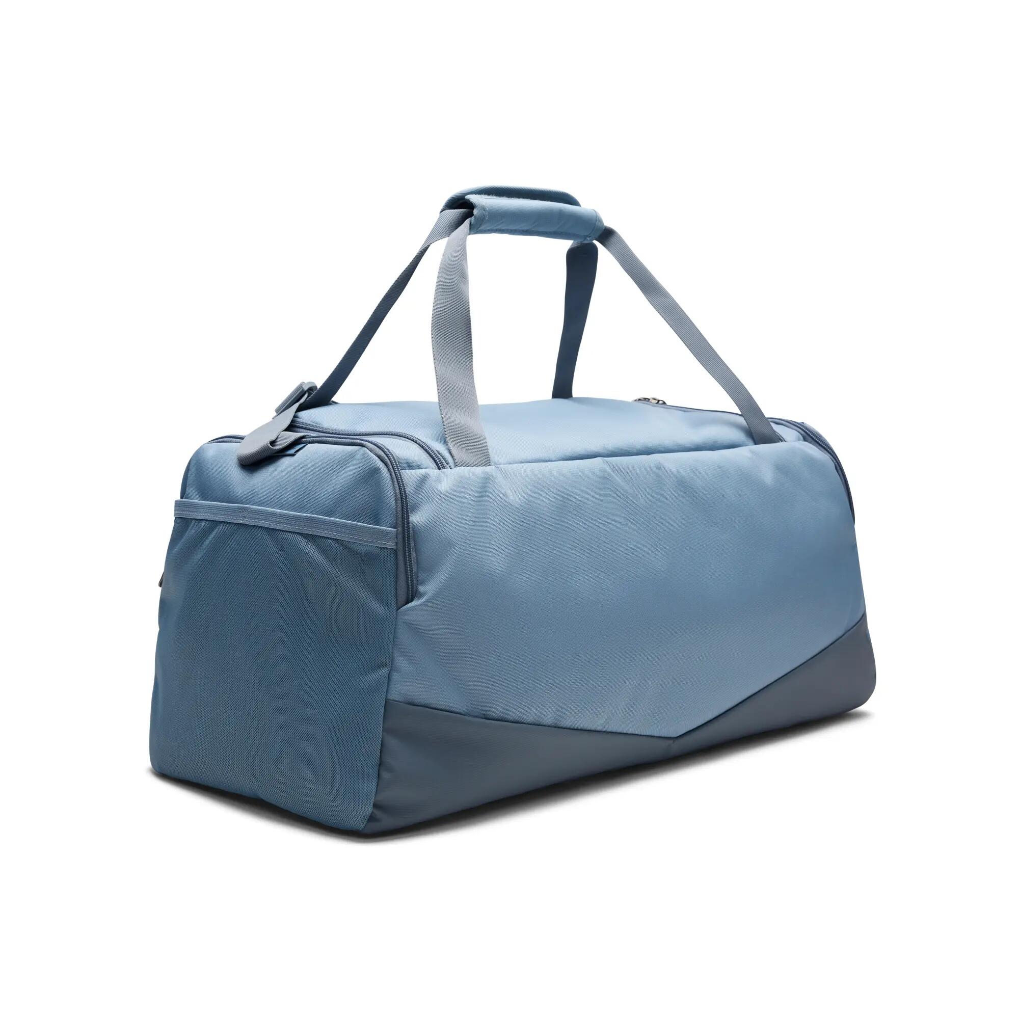 Under Armour Tasche Undeniable 5.0 Duffle S 1369222 2/5