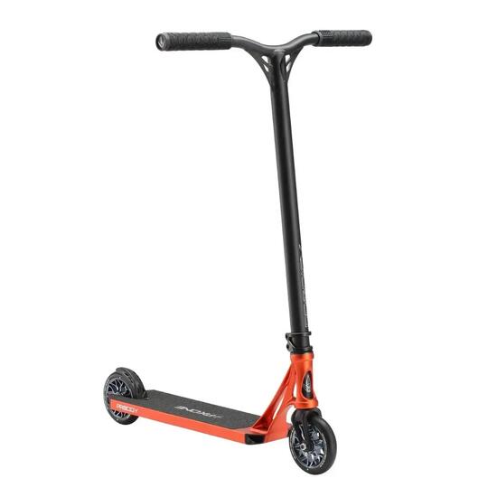 BLUNT Trottinette Freestyle Prodigy X One Orange