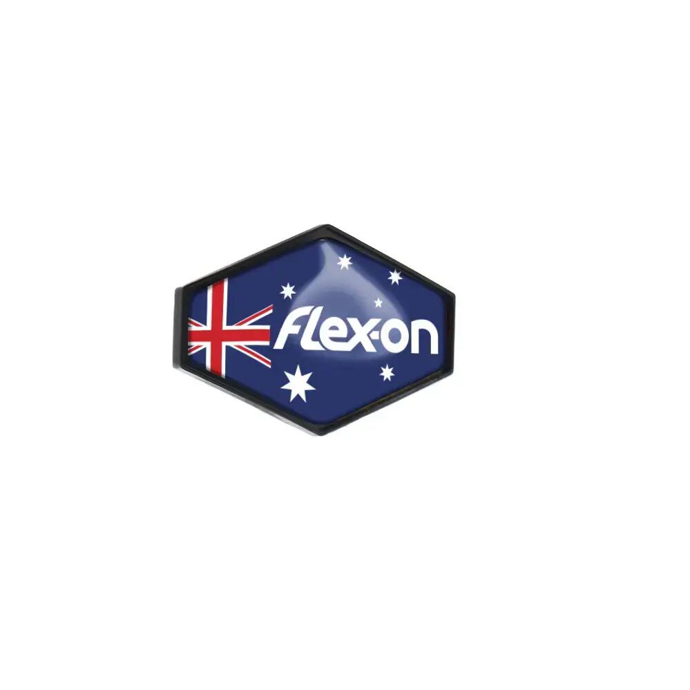 FLEX-ON picture