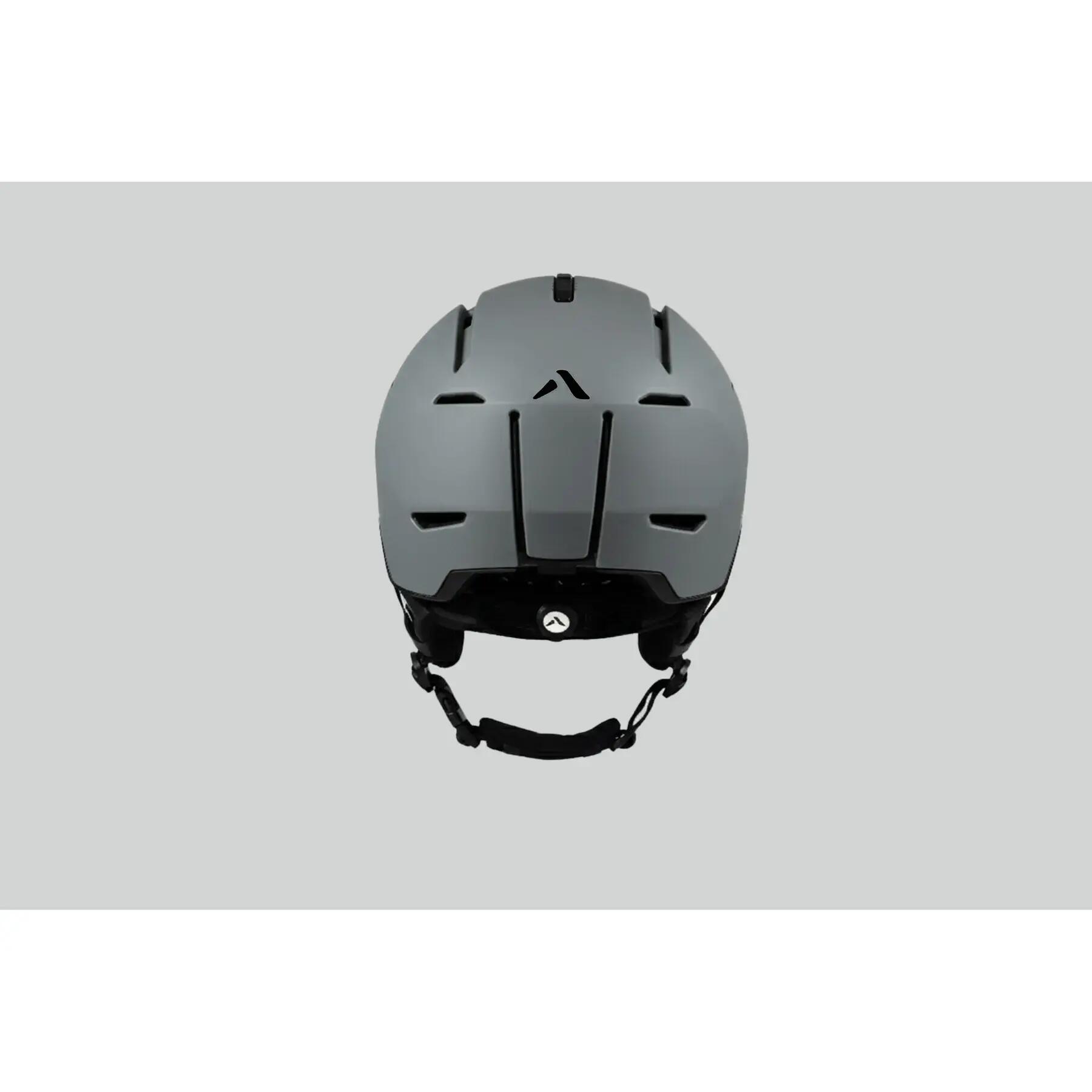 Casque de ski Altitude Eyewear Stratos 3/4