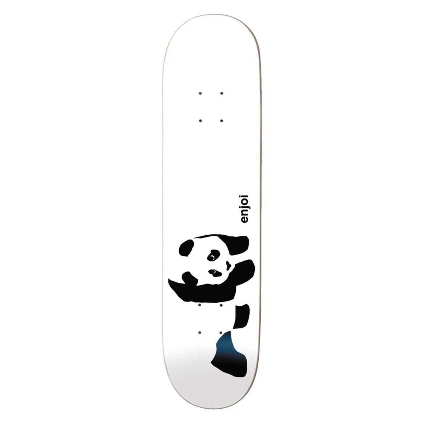 ENJOI picture
