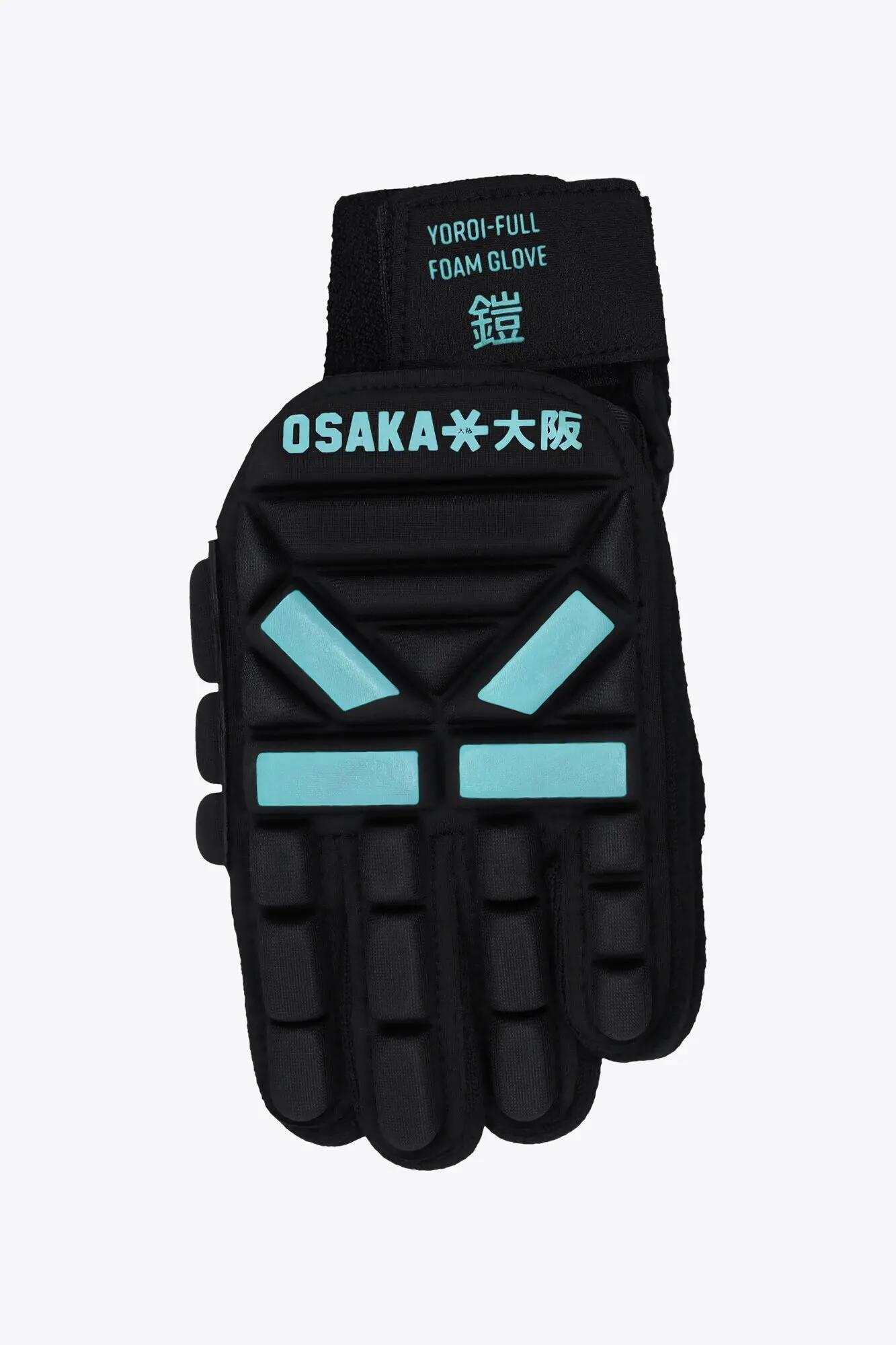 OSAKA picture