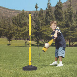 SKLZ Hit-A-Way Training Junior