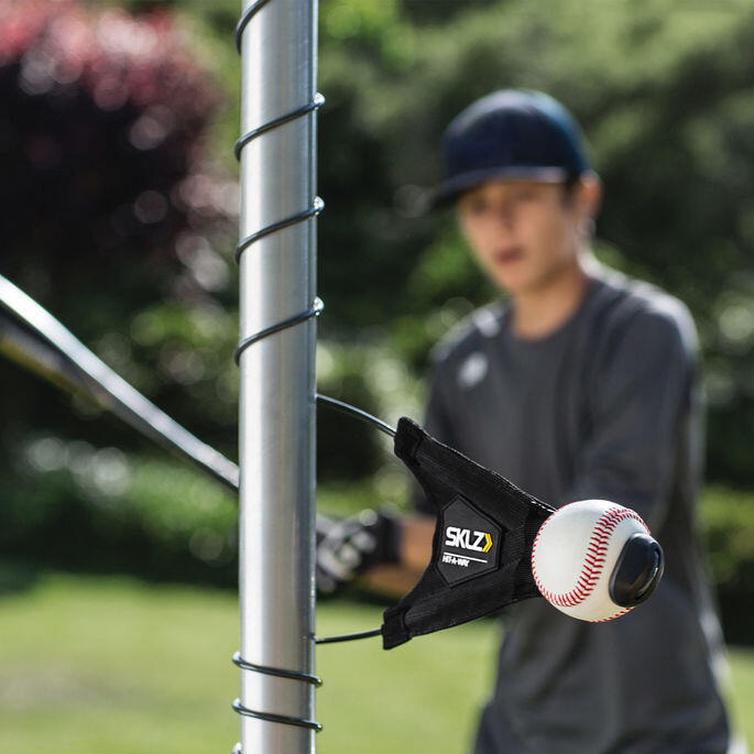SKLZ Hit-A-Way Training Baseball