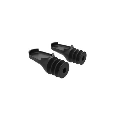 Adapter deda sram blip