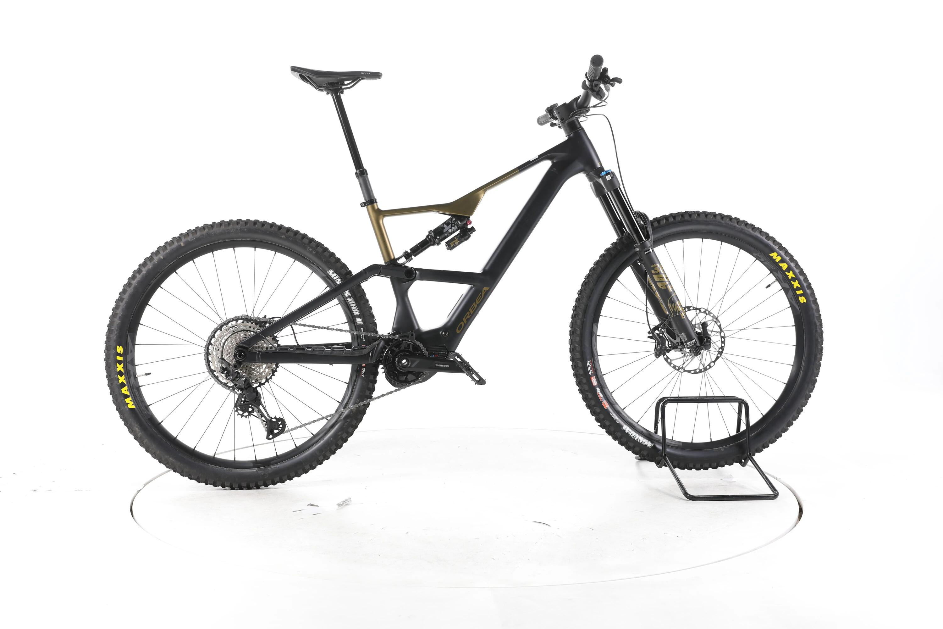 ORBEA picture