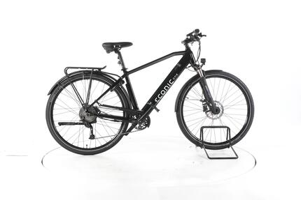 Tweedehands - Econic One Urban Trekking E-Bike - Zeer goed
