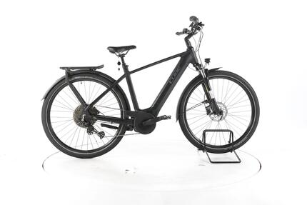 Reconditionné - Cube Touring Hybrid Pro Trekking E-Bike - Très Bon