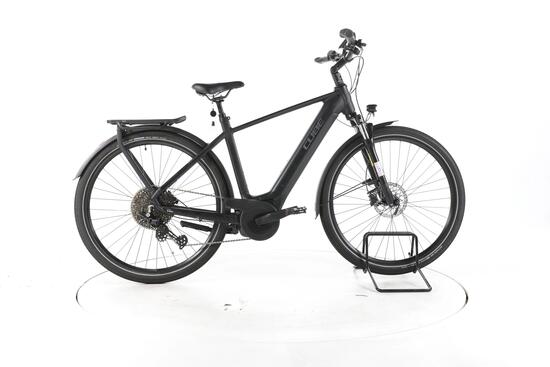 Reconditionné - Cube Touring Hybrid Pro Trekking E-Bike - Très Bon