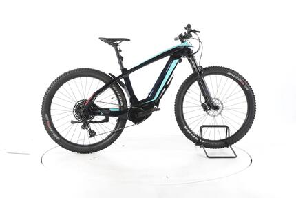 Reconditionné - Bianchi E-Omnia X-Type E-Bike - Très Bon