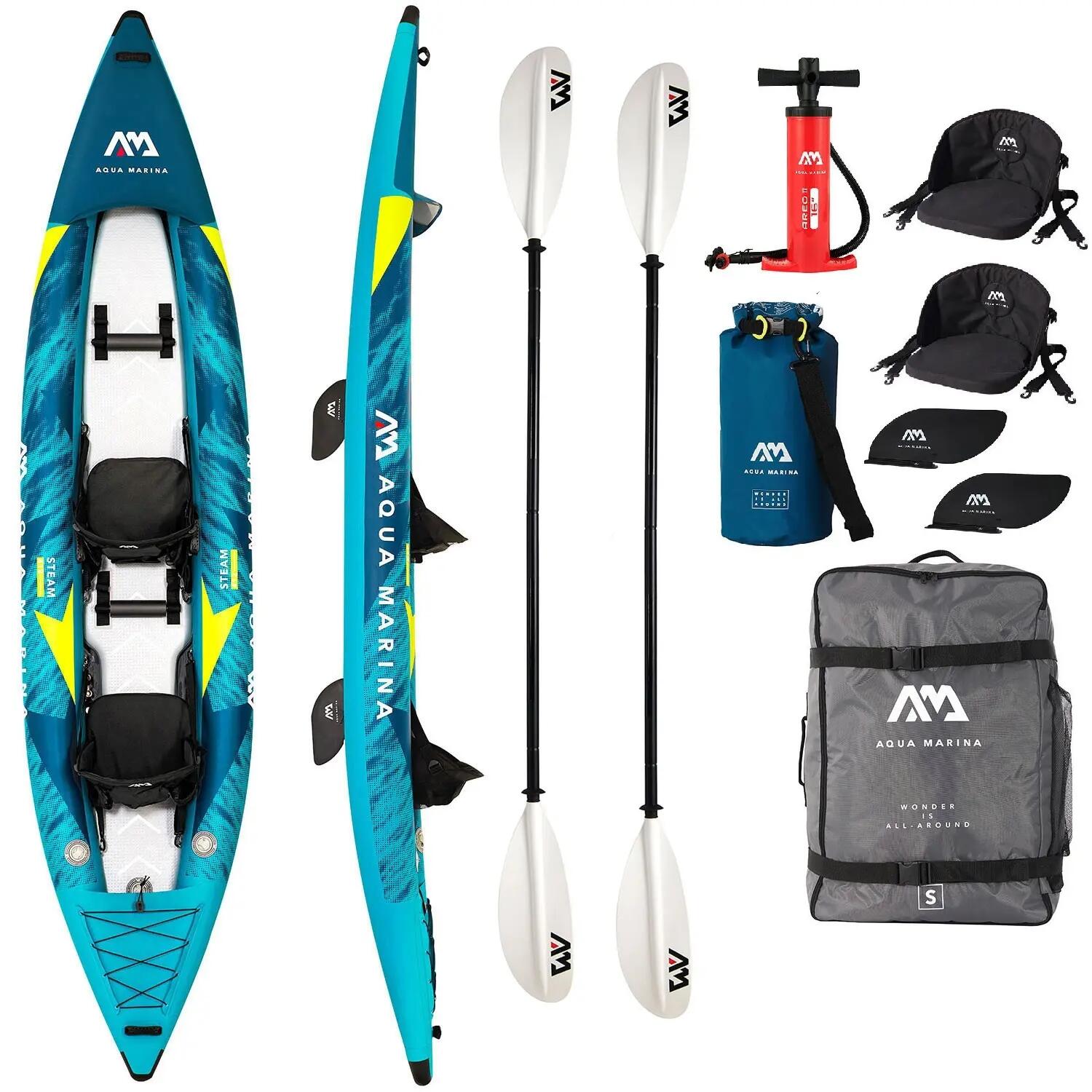 AQUA MARINA picture