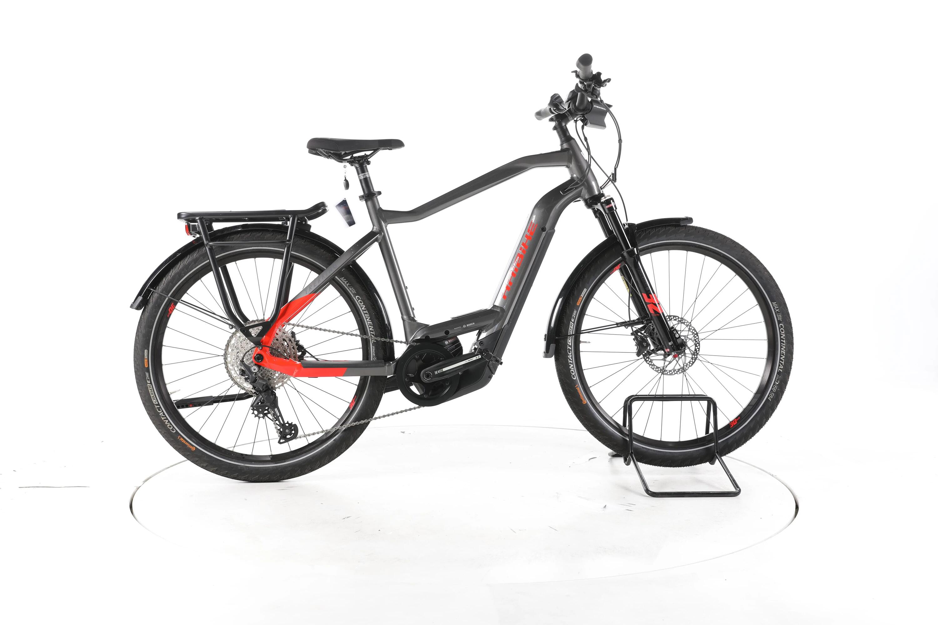 HAIBIKE picture