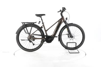 Reconditionné - KTM Macina Tour P510 Trekking E-Bike - Très Bon