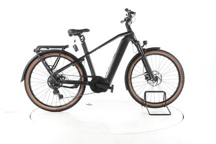 Reconditionné - Kalkhoff Entice 5 Season Trekking E-Bike 2025 - Très Bon