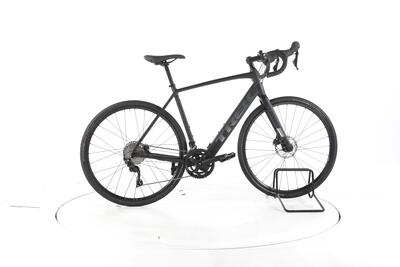 Tweedehands - trek domane+al5 e-gravel & rennrad 2024 - zeer goed