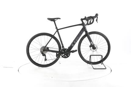 Reconditionné - Trek Domane+AL5 E-Gravel & Rennrad 2024 - Très Bon