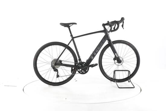 Reconditionné - Trek Domane+AL5 E-Gravel & Rennrad 2024 - Très Bon