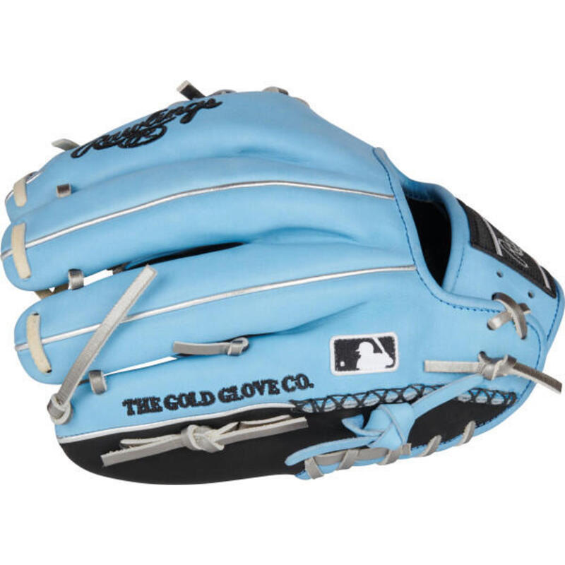 Rawlings PRO204-2BCB 11,5 Inch Modèle LH