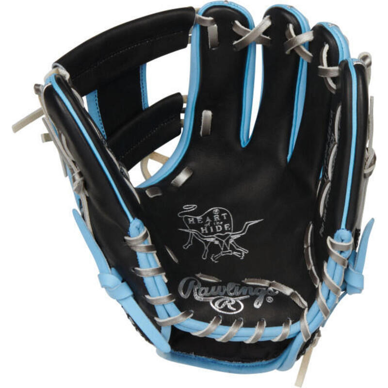 Rawlings PRO204-2BCB 11,5 Inch Modèle LH