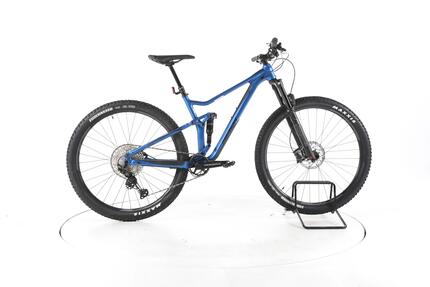 Reconditionné - Merida ONE-Twenty 9.600 HP3 Fahrrad Fully - Très Bon