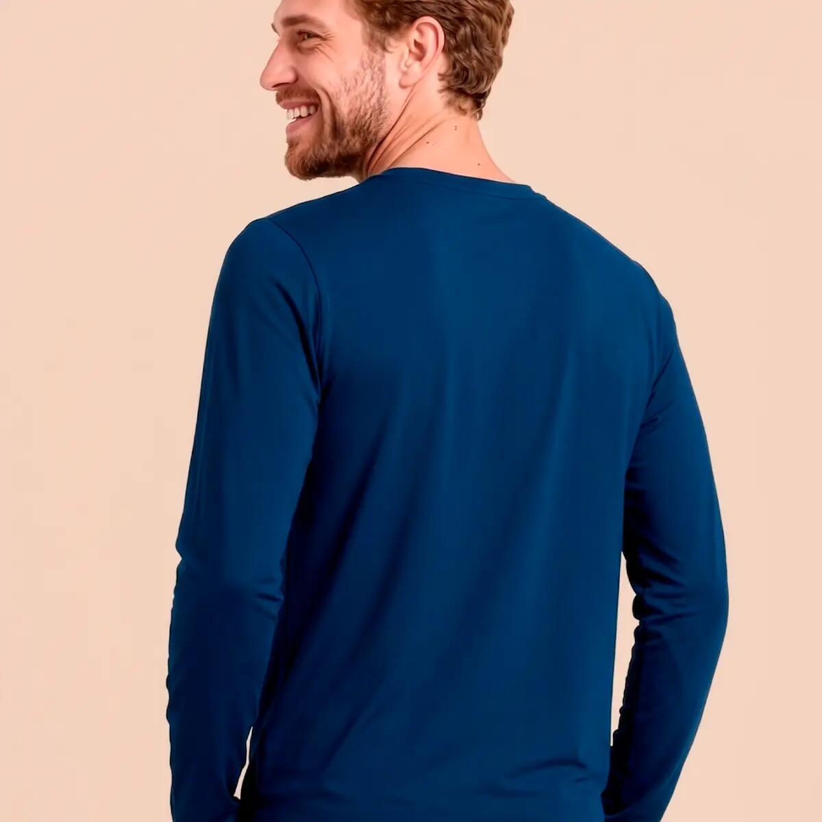 Rash Guard  UV Line 3/3