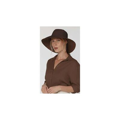 Cappello morbido UV Line