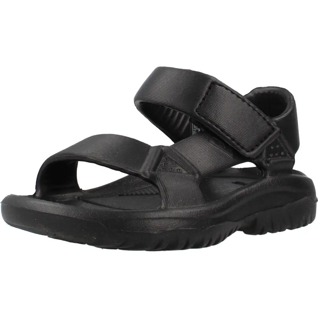 TEVA picture