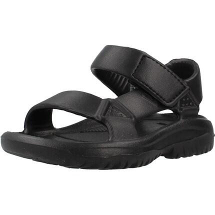 Wandersandalen Kind Teva Hurricane Drift