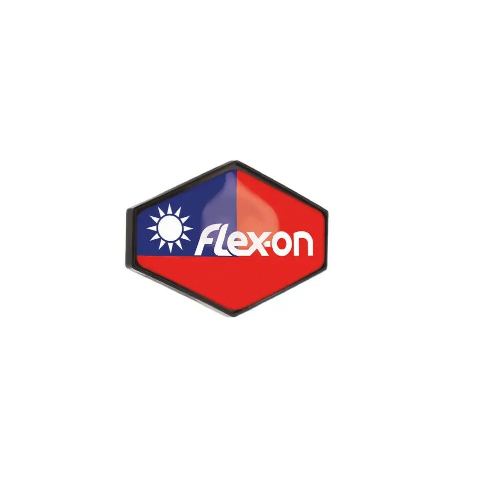 FLEX-ON picture