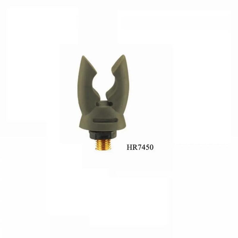 3c0a1244-90c8-46d3-989c-30584ece9a8a_novar