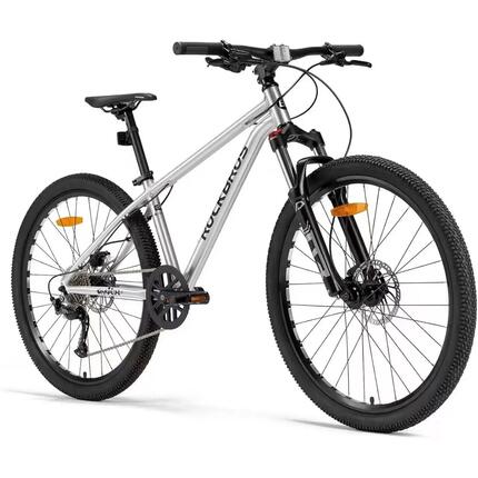 fahrradsättel sattel Personalisierter Fahrradsattel Heizöl altert bei Hitze BBQ essentials Farbe:Bordeaux Mat/ Marron