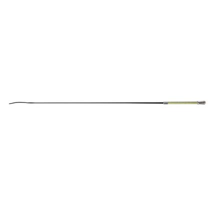 Couverture anti-transpiration DryUp
