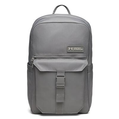 Zaino UA Triumph Campus 23L Under Armour Grigio