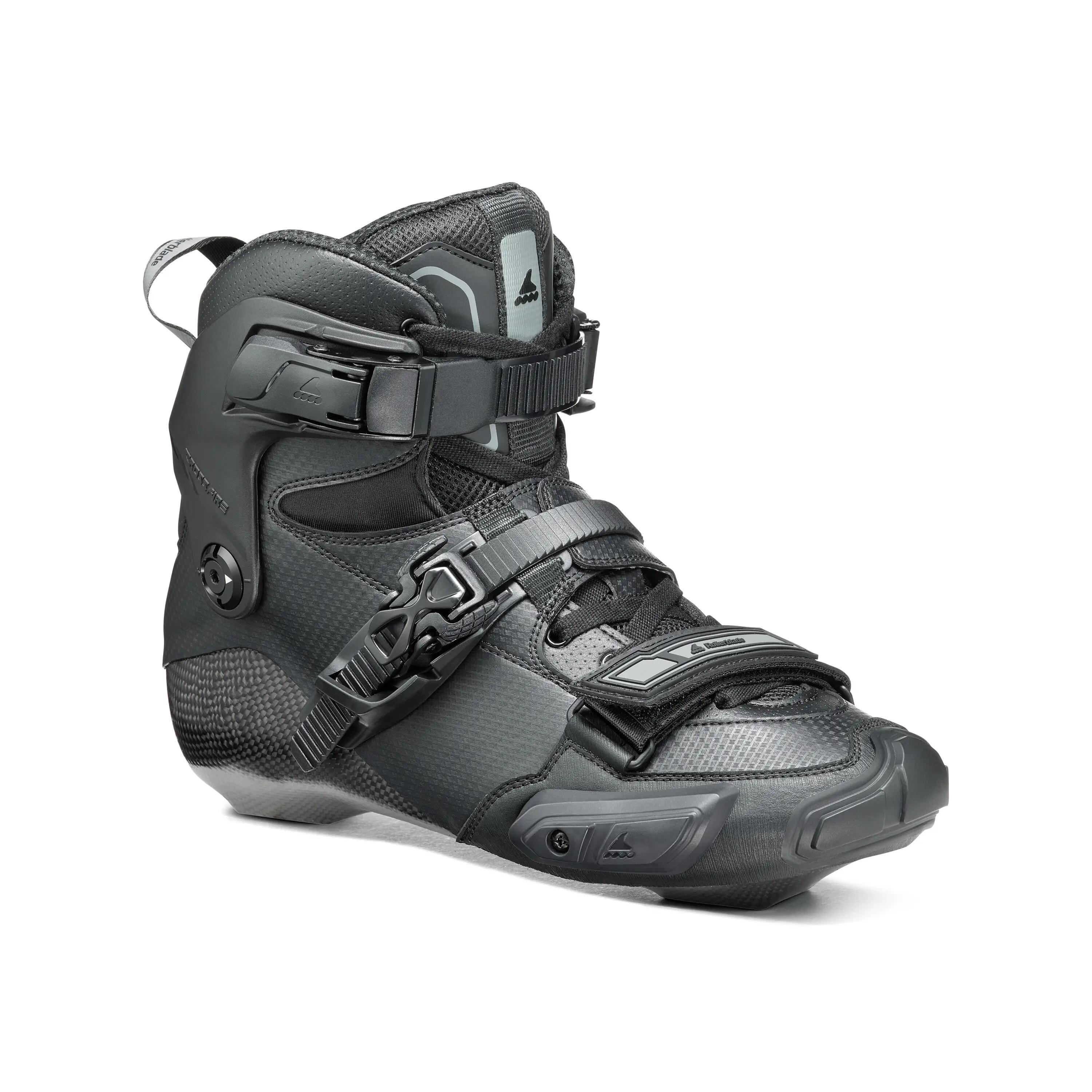 ROLLERBLADE picture
