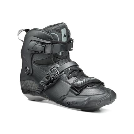 ROLLERBLADE Boots CROSSFIRE