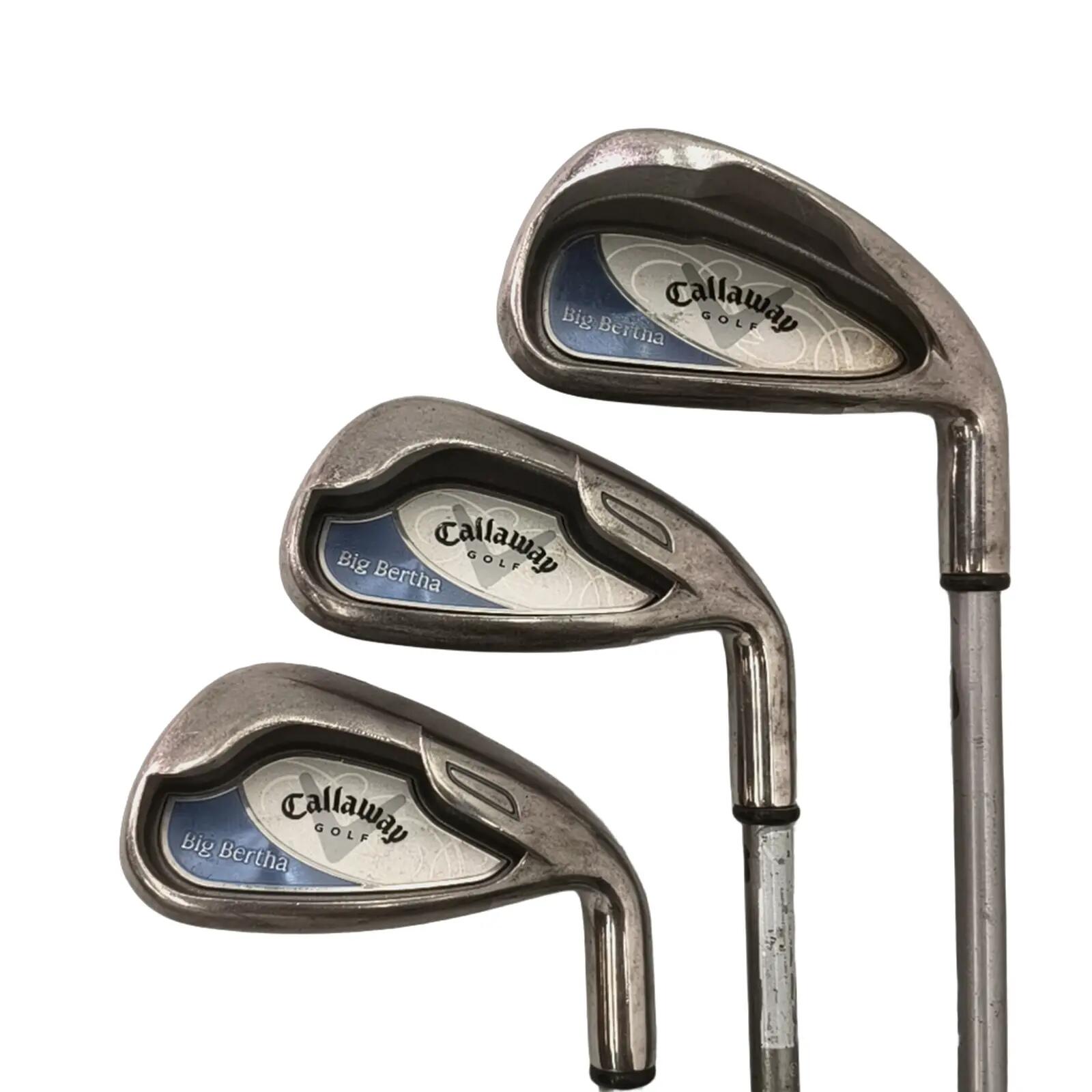 CALLAWAY picture