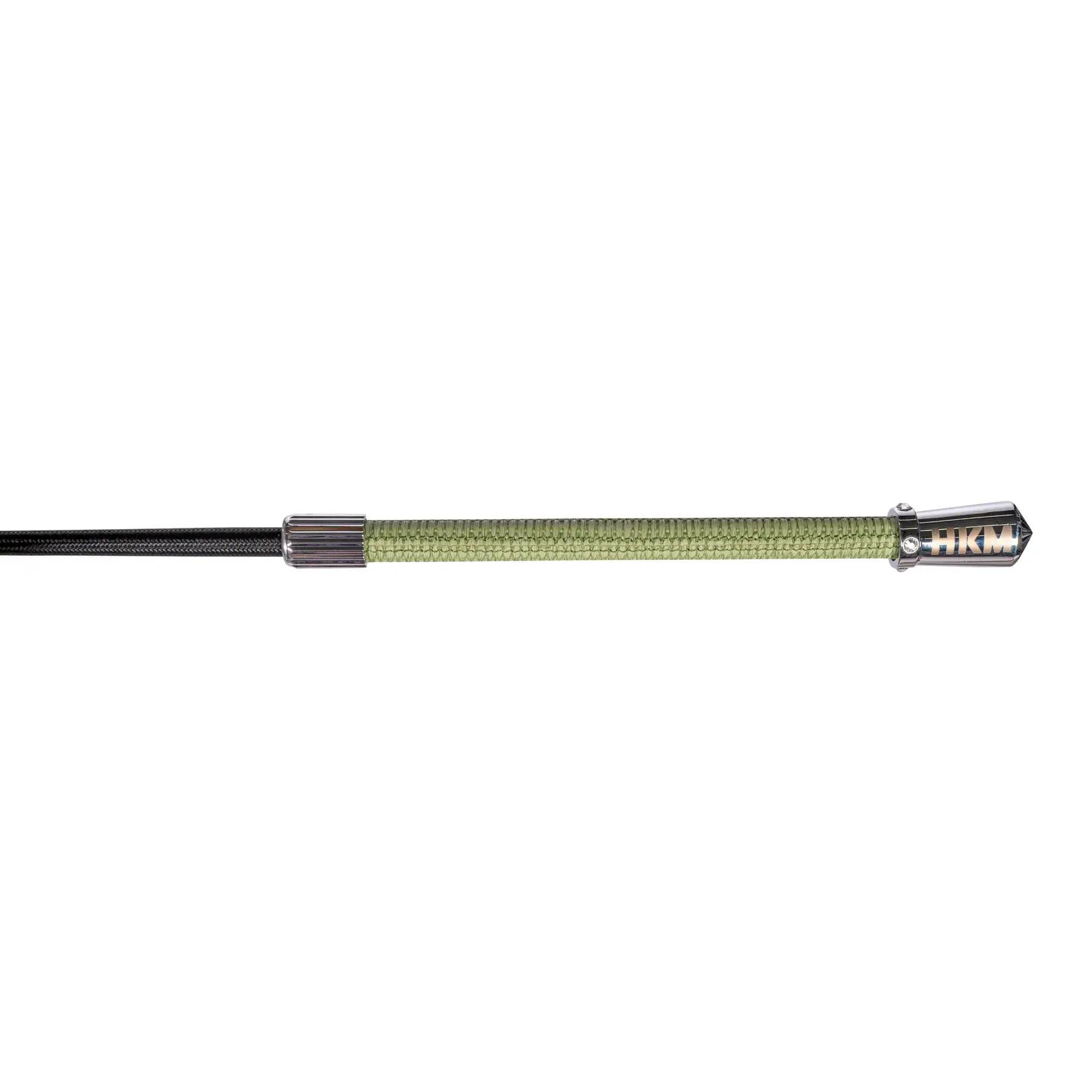 Frustino da dressage HKM Royal 2/2