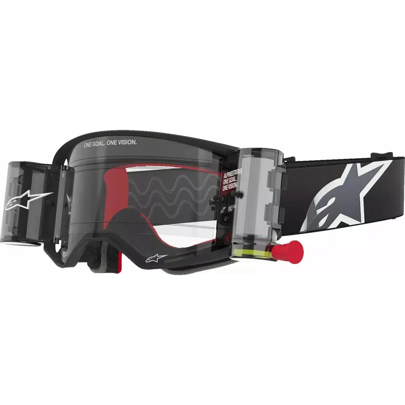 ALPINESTARS picture