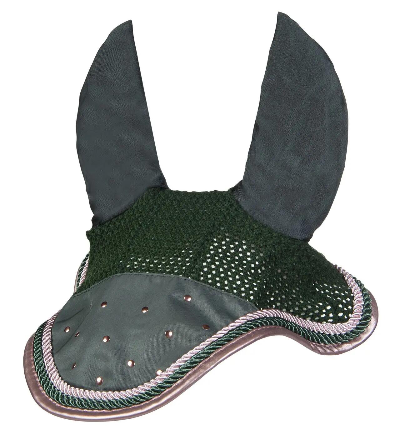 HKM picture